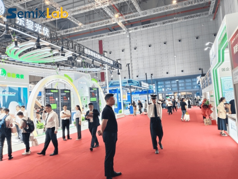 Yüksək dəqiqlikli premium biznes uyğunluğu