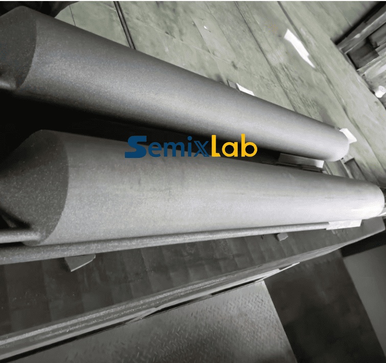silisium-karbid boru-2